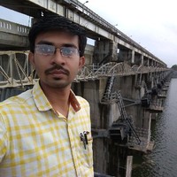 Divyesh Ratanpara