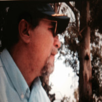 Eduardo Diez Martinez