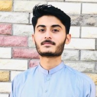 Arslan Abid