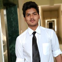 Adarsh Maurya