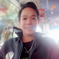 Thiên Kỳ Nguyễn