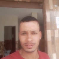 Luiz Felipe Santos