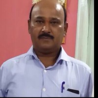 Mohan Kajji
