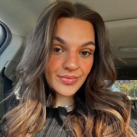 Sydney Ross