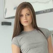 Medivic Air Ambulance