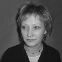 Sisi Turid Hoppe