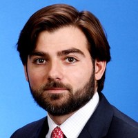 David Altuna