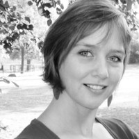Tamara Taes