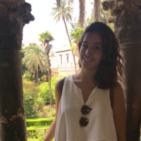 María González Piferrer