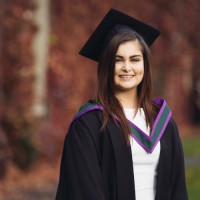 Sinead Dolan