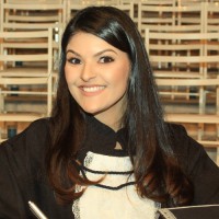 Heloiza Da Silva Domiciano