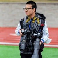 Ziyu Zhu