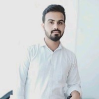 Pardeep Jangra