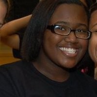 Roylin Jones