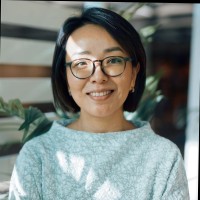 Doris Lan