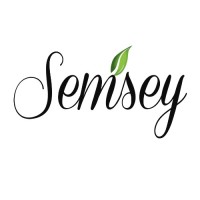 Semsey Skin Solutions