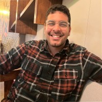 Abdulrhman Raed