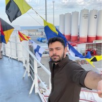 Gökberk Kalyoncu