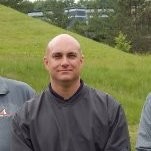 Greg Hrebinko