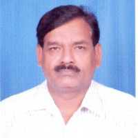 Harinarayan Hanumantaiya