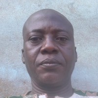 Abdoul Kader Diarrasouba