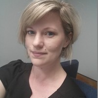 Michelle Sullivan
