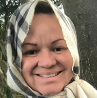 Adair Palmer