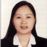 Edz Tingson