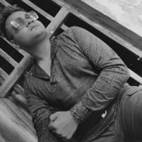 Rihan Dutta