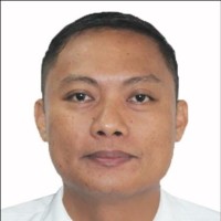 Ryan Cristobal, Csp, So2