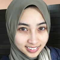Fatin Mahmud