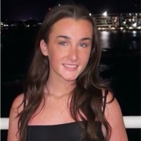Jacqueline Campbell