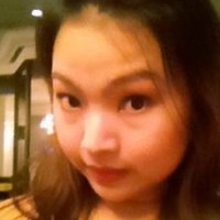 Santanee Koowattanasenee