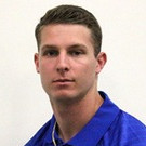 Colton Yeager