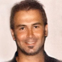 Gökhan Gölbaşı