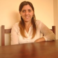 María Tobeña