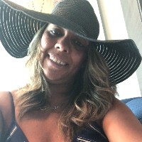 Denise Chase