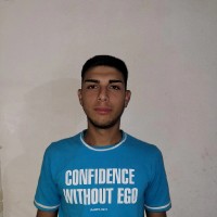 Franco Ocampos