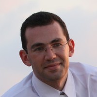 Igor Roytman