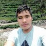 Elmer Ramirez Bendezu