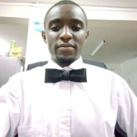 Samuel Mwendwa