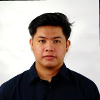 Renz Jerome Rivera