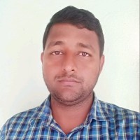 Md Wasim Akhtar