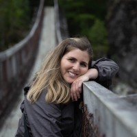 Valentina Lagos Latorre