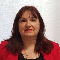 Franca Cutrupi