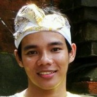 Doni Irawan