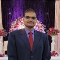 Mudasser Ansari