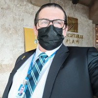 Airton Fonseca