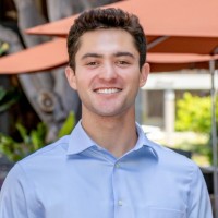 Justin Cordova