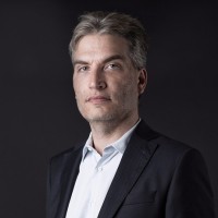Massimo Patuzzo